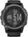 Alt View Zoom 19. Garmin - fēnix® 3 HR Smartwatch 51mm Fiber-Reinforced Polymer - Gray.