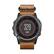 Alt View 11. Garmin - fenix 3 Sapphire GPS Watch - Gray.