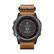 Alt View 12. Garmin - fenix 3 Sapphire GPS Watch - Gray.