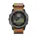 Alt View 13. Garmin - fenix 3 Sapphire GPS Watch - Gray.