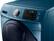 Alt View 12. Samsung - 4.5 Cu. Ft. 12-Cycle Addwash™ High-Efficiency Front-Loading Washer.