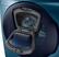 Alt View 13. Samsung - 4.5 Cu. Ft. 12-Cycle Addwash™ High-Efficiency Front-Loading Washer.