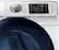 Alt View 12. Samsung - 7.5 Cu. Ft. 14-Cycle Gas Dryer with Steam.