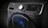 Alt View 14. Samsung - 5.0 Cu. Ft. 14-Cycle Addwash High-Efficiency Fingerprint Resistant Front-Loading Washer with Steam.