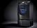 Alt View 16. Samsung - 5.0 Cu. Ft. 14-Cycle Addwash High-Efficiency Fingerprint Resistant Front-Loading Washer with Steam.