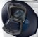 Alt View Zoom 5. Samsung - 4.5 Cu. Ft. 14-Cycle Addwash High-Efficiency Front-Loading Washer with Steam.