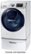 Left Zoom. Samsung - 4.5 Cu. Ft. 14-Cycle Addwash High-Efficiency Front-Loading Washer with Steam.