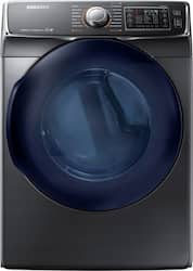 Quiet Dryers Best Buy