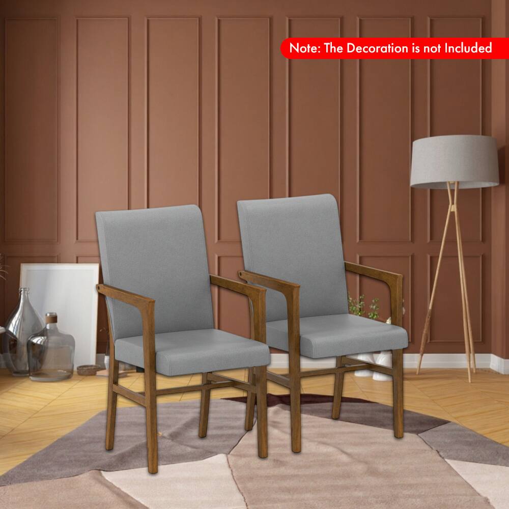 Note: The Decoration is not Included