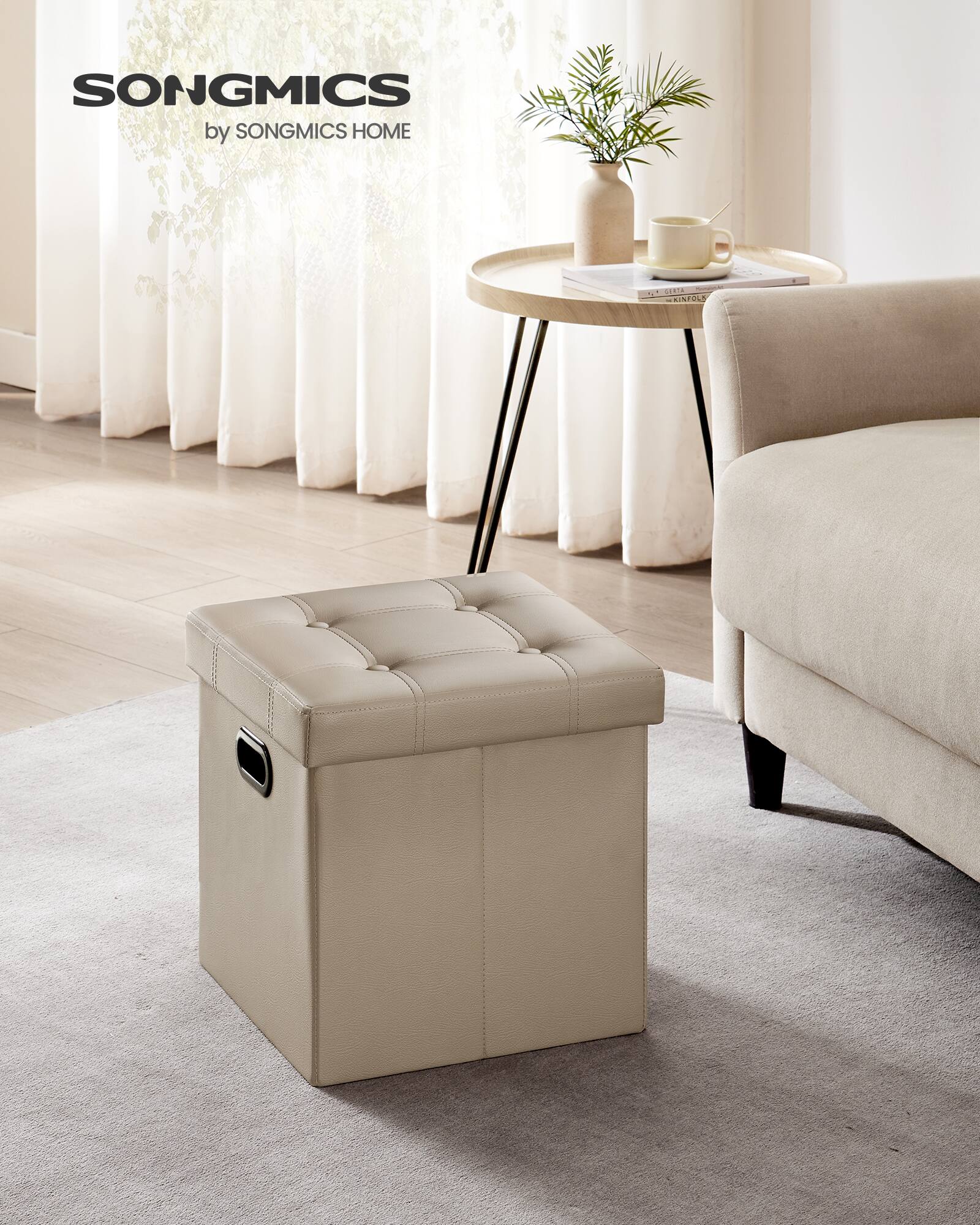 SONGMICS by SONGMICS HOME