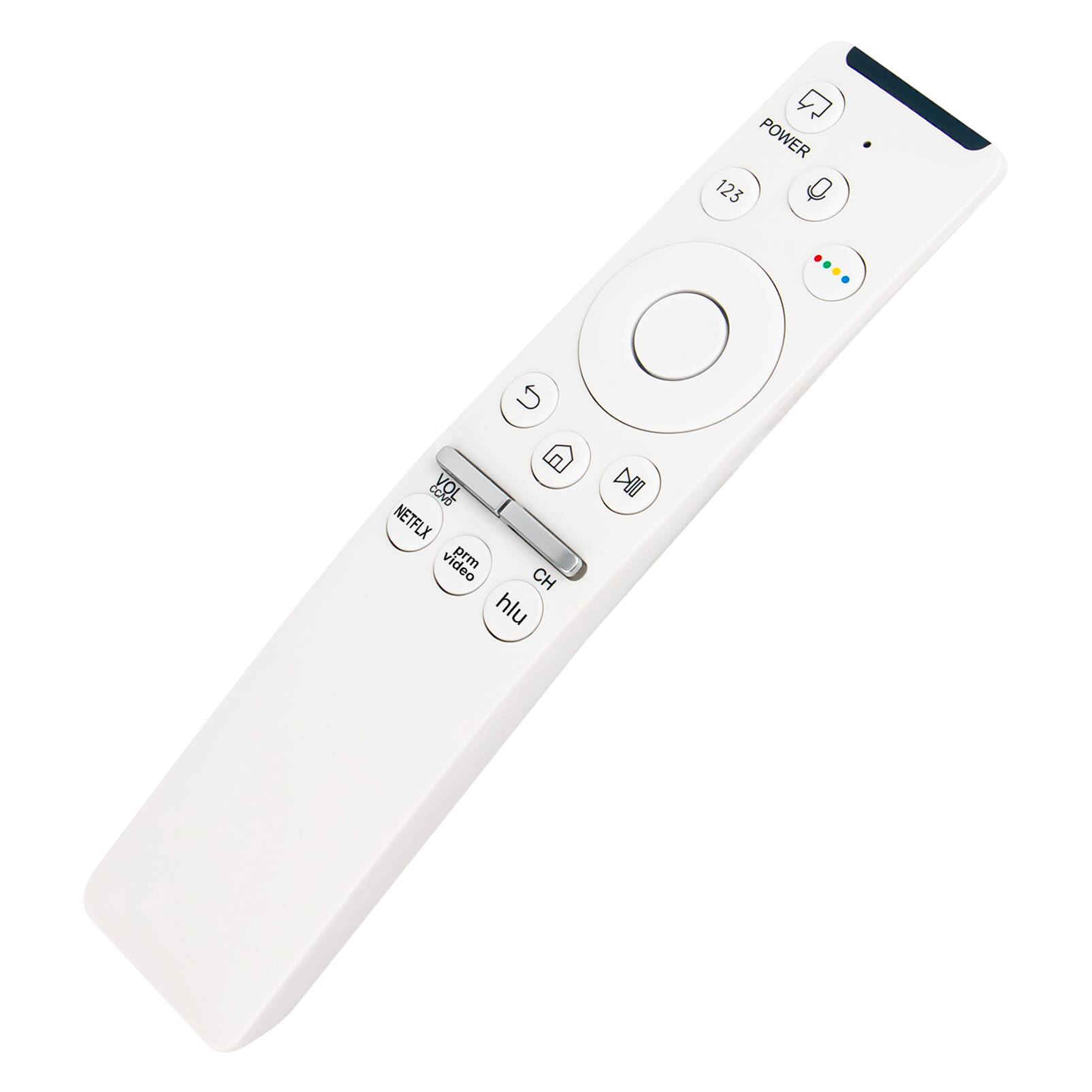 POWER 123 S n COVO VOL NETFLIX prm CH hlu DIII