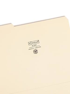 BHEAD  
No. 10547  
MADE IN ITALY