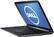 Alt View Standard 1. Dell - XPS Ultrabook 13.3" Laptop - 4GB Memory - 256GB Solid State Drive - Silver Anodized Aluminum.