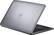 Alt View Standard 2. Dell - 13.3" XPS Ultrabook Laptop - 4GB Memory - 128GB Solid State Drive - Silver Anodized Aluminum.