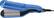 Front Standard. Bed Head - Groupie Deep Waver - Blue.