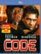 Front Standard. The Code [2 Discs] [Blu-ray/DVD] [2008].