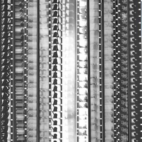 Gun Outfit - Two Way Player  - COMPACT DISCS