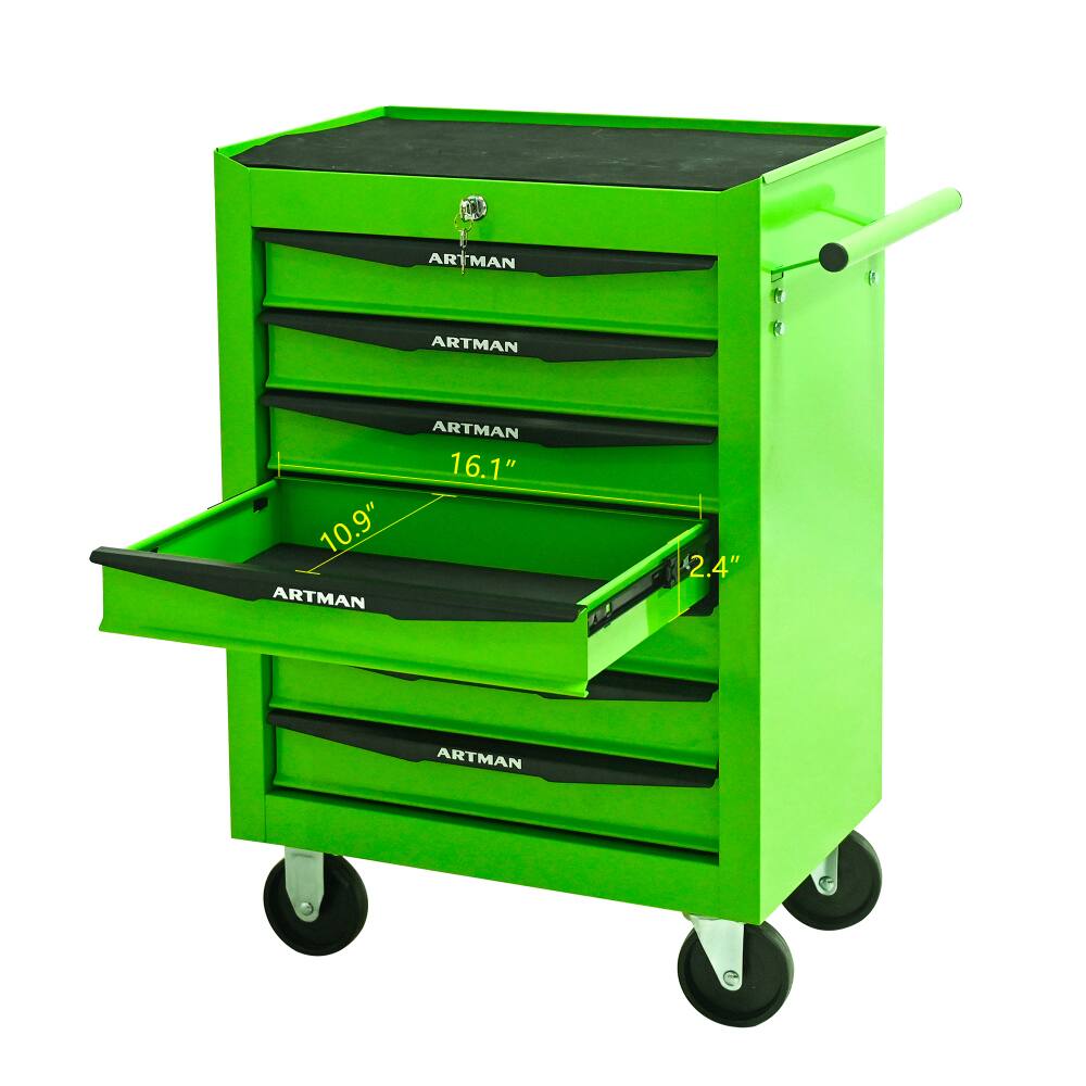 ARTMAN  
ARTMAN  
ARTMAN  
16.1"  
10.9"  
ARTMAN  
2.4"  
ARTMAN