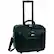 Front Standard. Inland - Carrying Case for Notebook.