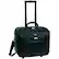 Alt View Standard 20. Inland - Carrying Case for Notebook.