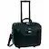 Right View. Inland - Carrying Case for Notebook.