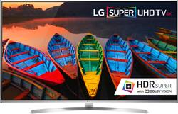 LG 65 LG 65