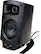 Alt View 12. Klipsch - ProMedia 2.1 Bluetooth Speaker System (3-Piece) - Black.