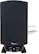 Alt View 13. Klipsch - ProMedia 2.1 Bluetooth Speaker System (3-Piece) - Black.