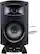 Alt View 14. Klipsch - ProMedia 2.1 Bluetooth Speaker System (3-Piece) - Black.
