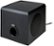 Alt View Zoom 15. Klipsch - ProMedia 2.1 Bluetooth Speaker System (3-Piece) - Black.
