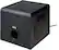 Alt View 15. Klipsch - ProMedia 2.1 Bluetooth Speaker System (3-Piece) - Black.