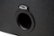 Alt View Zoom 20. Klipsch - ProMedia 2.1 Bluetooth Speaker System (3-Piece) - Black.