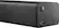 Alt View 11. Samsung - 2.1-Channel Soundbar System with Wireless Subwoofer - Black.