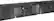 Alt View 14. Samsung - 2.1-Channel Soundbar System with Wireless Subwoofer - Black.