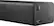 Alt View 11. Samsung - 3.1-Channel Soundbar System with Wireless Subwoofer - Black.