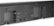 Alt View Zoom 14. Samsung - 3.1-Channel Soundbar System with Wireless Subwoofer - Black.