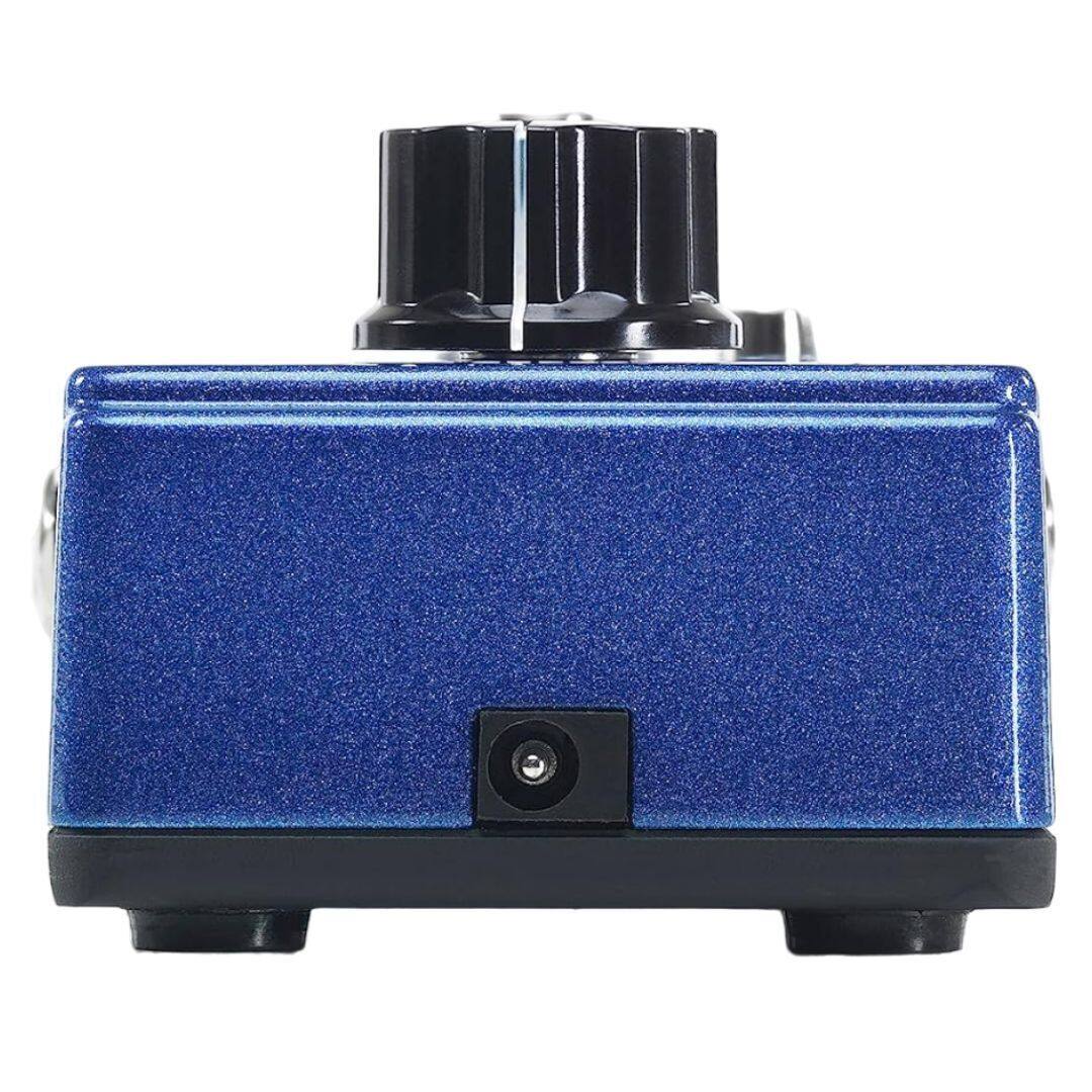 Back. Digitech - Digitech DOD201-13 Phasor 201 Effects Pedal.