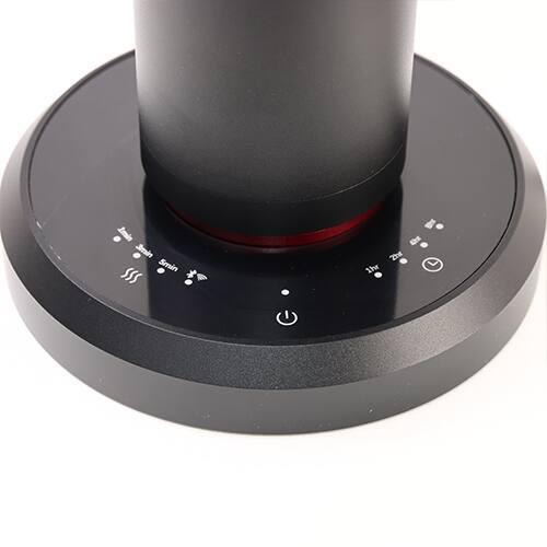 Imin 3min Smin SSS Als Zhe 1hr