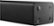 Alt View Zoom 11. Samsung - 2.1-Channel Soundbar System with Wireless Subwoofer and Digital Amplifier - Black.