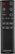 Alt View Zoom 12. Samsung - 2.1-Channel Soundbar System with Wireless Subwoofer and Digital Amplifier - Black.