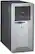 Angle Standard. vpr Matrix™ - Desktop with Intel® Pentium® 4 Processor 2.4GHz.