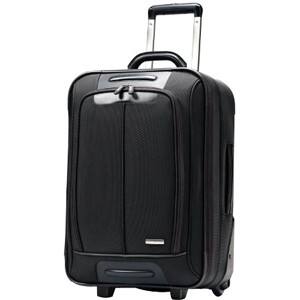 samsonite premier