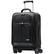 Alt View Standard 20. Samsonite - Premier Travel Essential Carrying Case - Black.