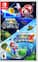 Super Mario Galaxy + Super Mario Galaxy 2 - Nintendo Switch – OLED Model, Nintendo Switch, Nintendo Switch Lite