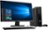Alt View Zoom 13. HP - Slimline Desktop - Intel Pentium - 4GB Memory - 500GB Hard Drive.