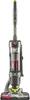 Hoover - Air™ Steerable Pet Bagless Upright Vacuum - Silver-Front_Standard