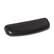 Alt View Standard 20. 3M - Antimicrobial Gel Wrist Rest.