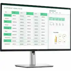 EXPENSE ANALYSIS
Item | LY Q3 | LY Q4 | Q1 | LY Q2 | Q3
--- | --- | --- | --- | --- | ---
Office supplies | $782.35 | $12356.48 | $782.35 | $12396.48 | $9548.62
Insurance | $1256.73 | $9548.62 | $12356.48 | $9348.62 | $8995.35
Rent | $65,600.00 | $8995.55 | $93 | $5458.65 | $609712
Research | $1502.56 | $10226.54 | $8906.35 | $10226.54 | $12991.91
Advertising | $26,546.12 | $6438.65 | $10226.54
