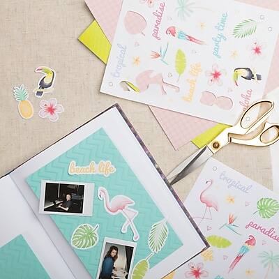 - Tropical Paradise
- Party Time
- Beach Life
- Aloha
- Tropical
- Paradise
- Beach Life