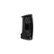 Alt View Zoom 12. Denon - Heos 3 HS2 Hi-Res Wireless Speaker with Integrated Amplifier - Black.